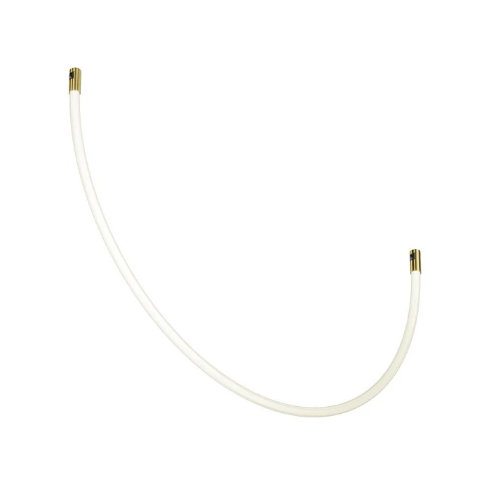 Трековый светильник Maytoni Technical TR154-1-27W4K-BS