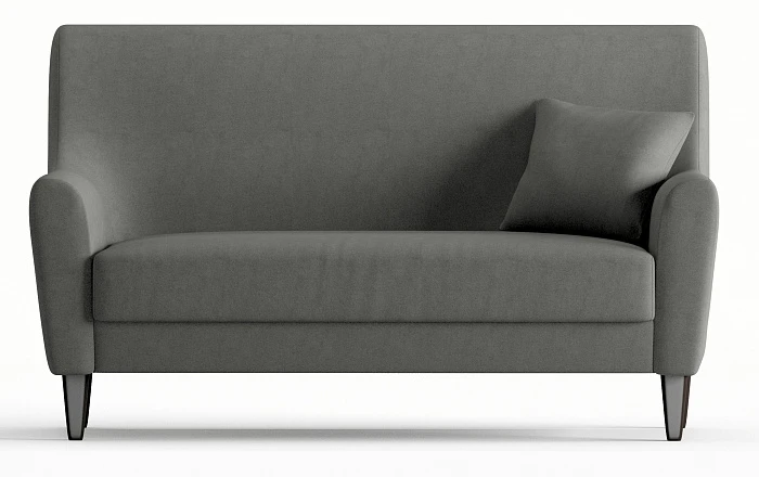 Диван Fiesta Либерти