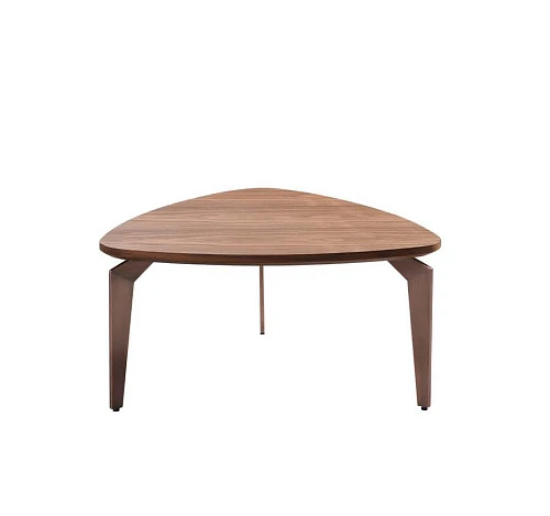 Стол журнальный Milosh tendence 701042