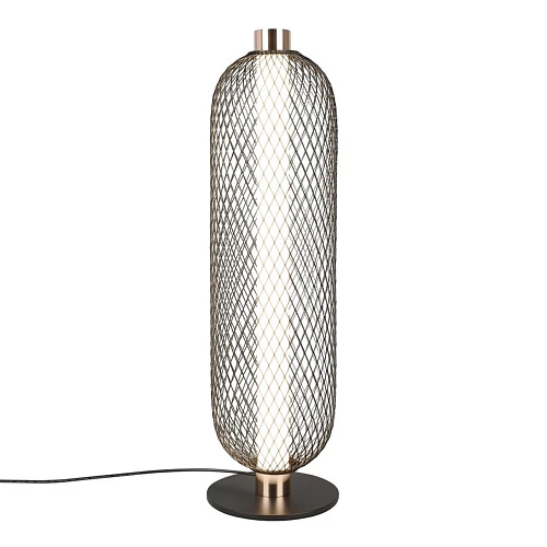 Настольная лампа Aployt Nikusia APL.658.04.18