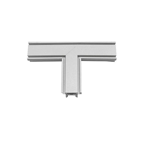 Трековая фурнитура Aployt Magnetic track 48 APL.0185.10.04