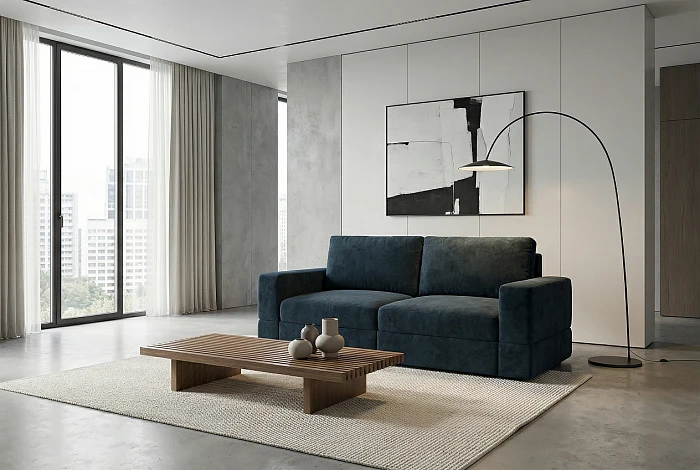 Диван STOP MEBEL Sanremo