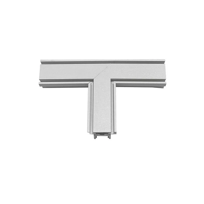 Трековая фурнитура Aployt Magnetic track 48 APL.0185.10.04