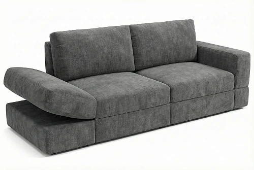 Диван STOP MEBEL Sanremo