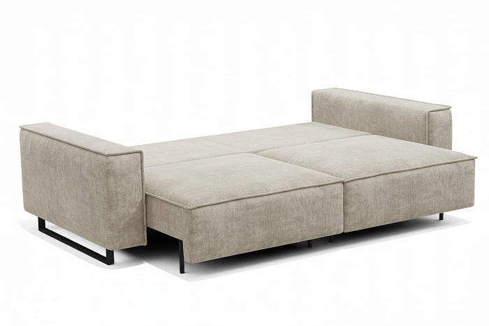 Диван STOP MEBEL Leonardo