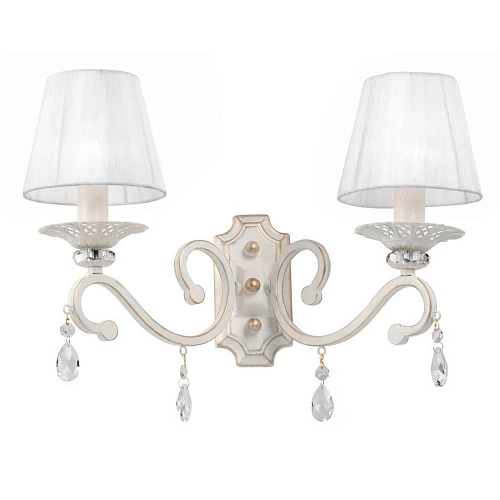 Бра Vitaluce V1679-0/2A