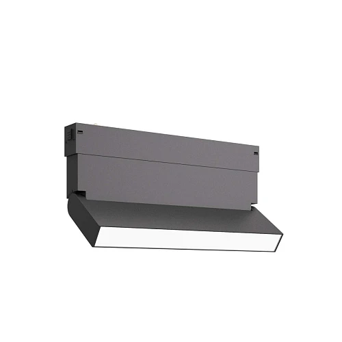 Трековый светильник ST LUCE ST685.446.09