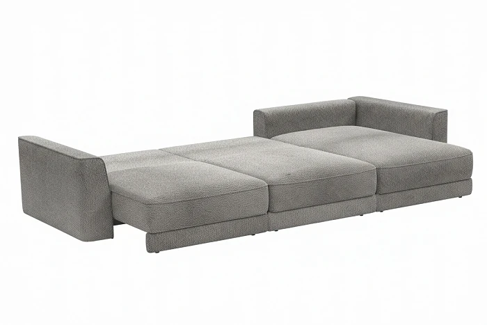 Диван STOP MEBEL Axel