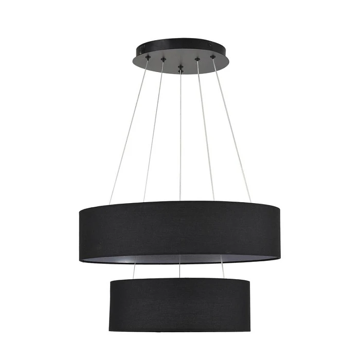 Подвесная люстра Lumion Sava Ledio 8373/55L