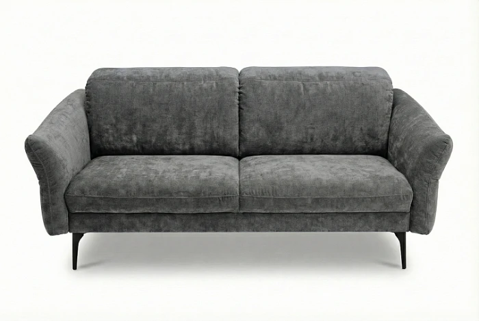 Диван SAIWALA Сольвейг прямой