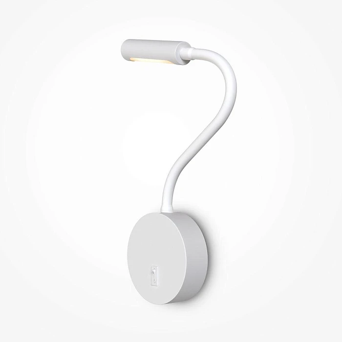 Бра Maytoni Stem C035WL-L3W3K