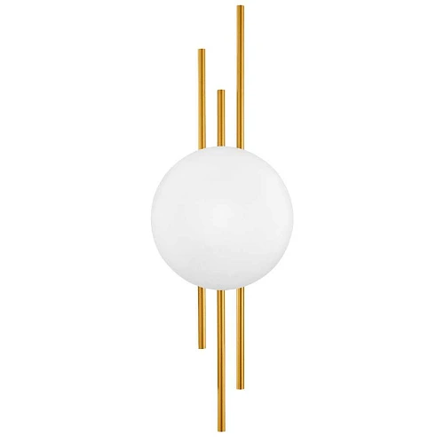 Бра Lightstar Snodo 810593