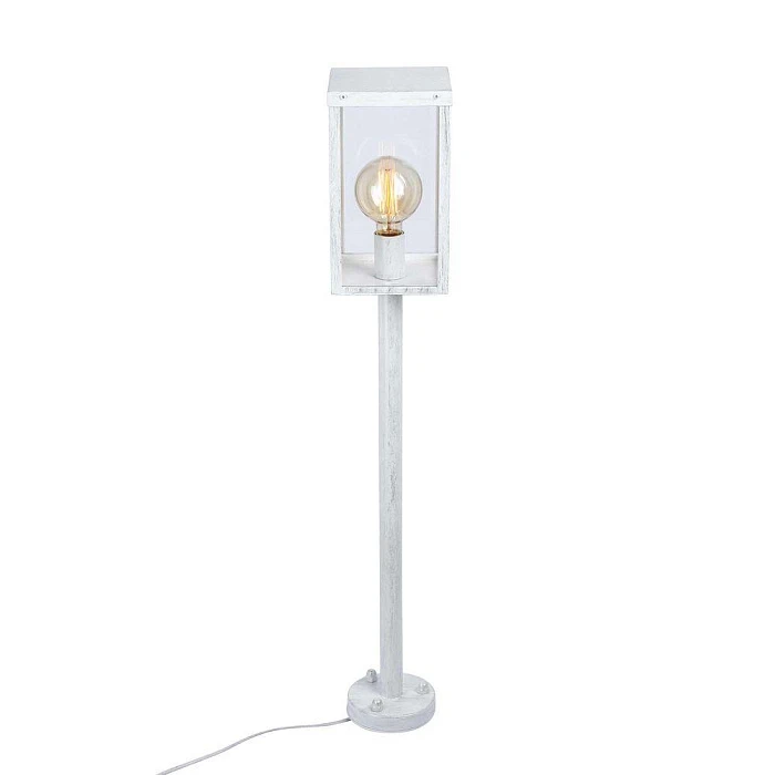 Торшер Vitaluce V8002-0/1P