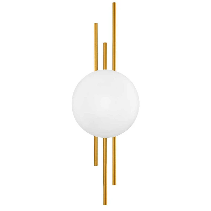 Бра Lightstar Snodo 810593