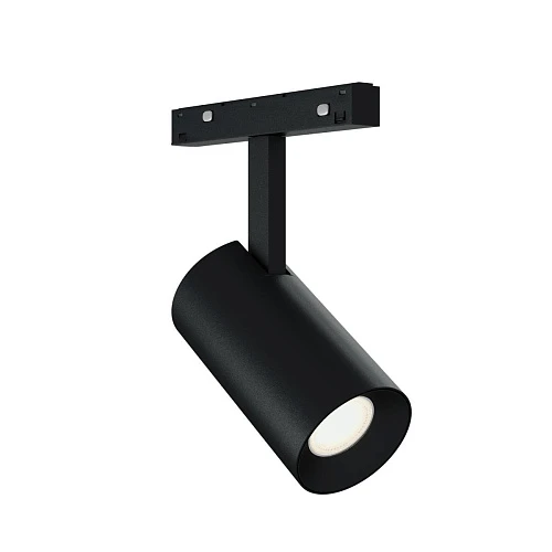 Корпус светильника ST Luce Skyline 48+ ST3365.446.15_LG_R