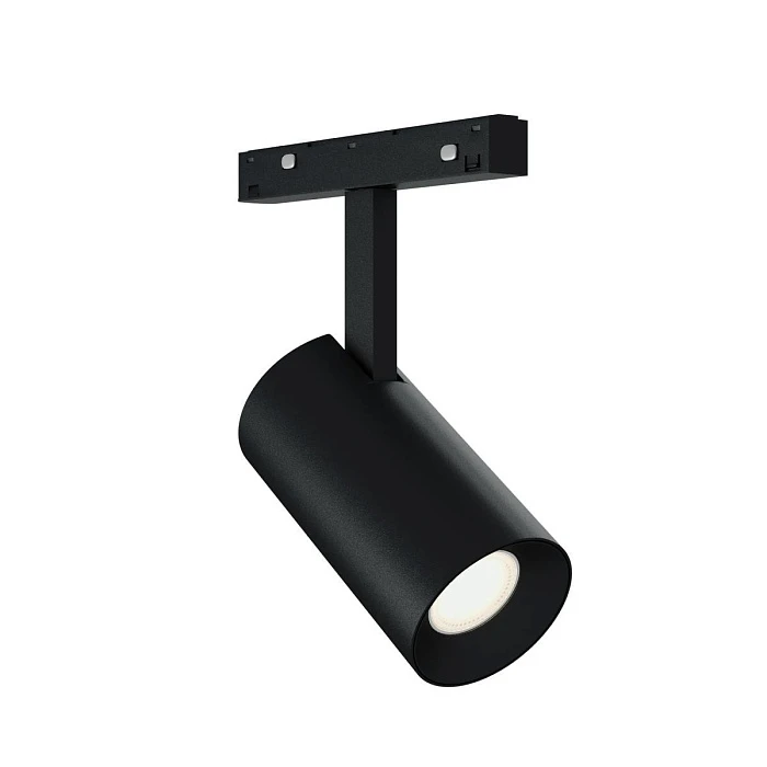 Корпус светильника ST Luce Skyline 48+ ST3365.446.15_LG_R