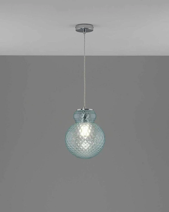 Светильник подвесной Moderli Lorel V11166-1P