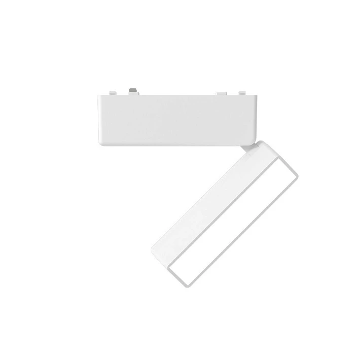 Трековый светильник Aployt Magnetic track 48 APL.0103.10.05