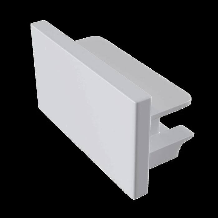 Заглушка Maytoni Track TRA001EC-11W