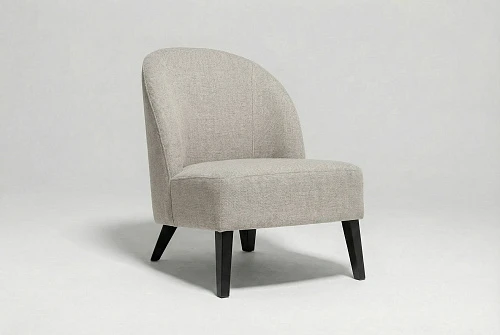 Кресло IVASA Ikra