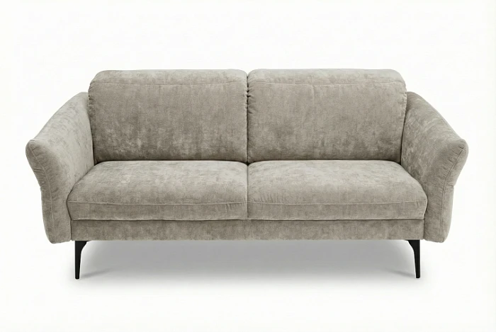 Диван SAIWALA Сольвейг прямой