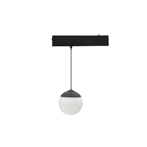 Светильник трековый Aployt Magnetic track 220 APL.0211.00.05