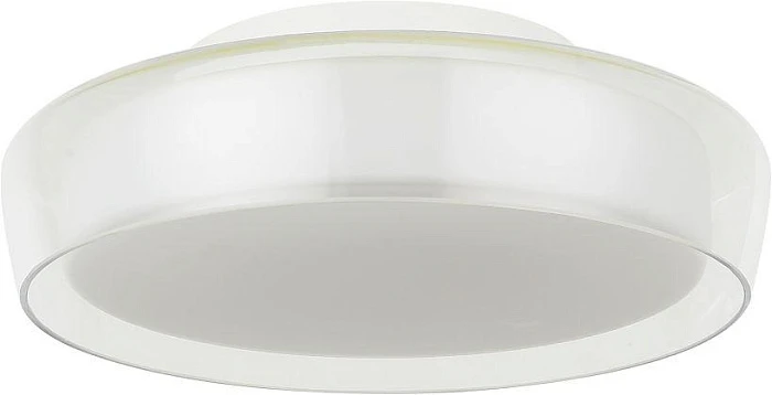 Светильник потолочный Stilfort 4027/00/01C-IP серия Ipstat