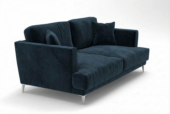 Диван IVASA Taiga прямой