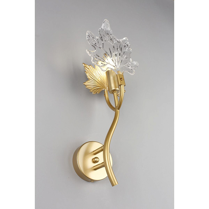 Бра Omnilux Vitereta OML-52701-01