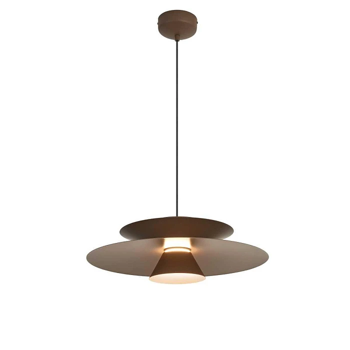 Подвесной светильник Mantra Estrella 9439