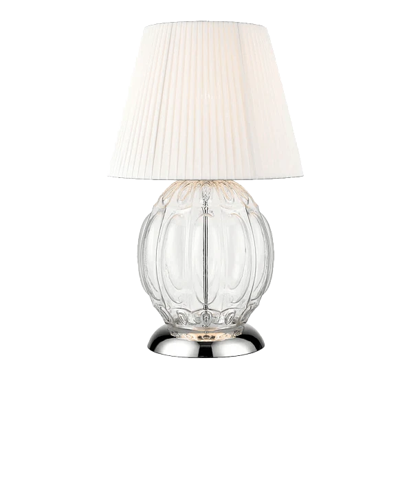 Настольная лампа Vele Luce Helen VL4263N11