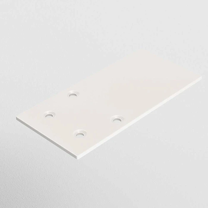 Заглушка Maytoni Technical TRA004EC-21W