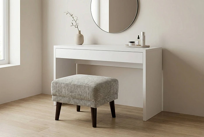 Пуф Cloud Пуф Shelby