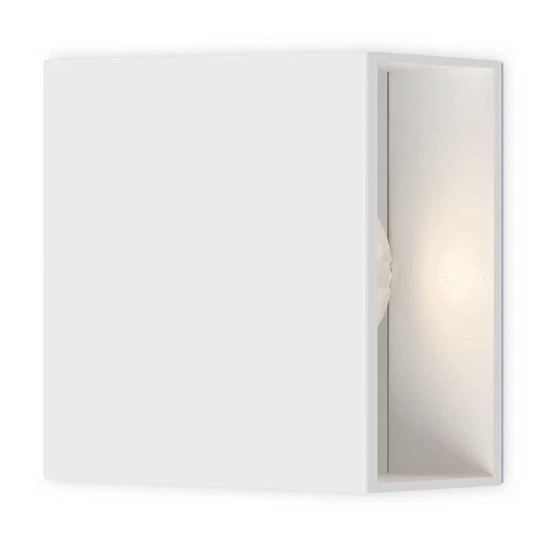 Бра Freya FR10005WL-L6W