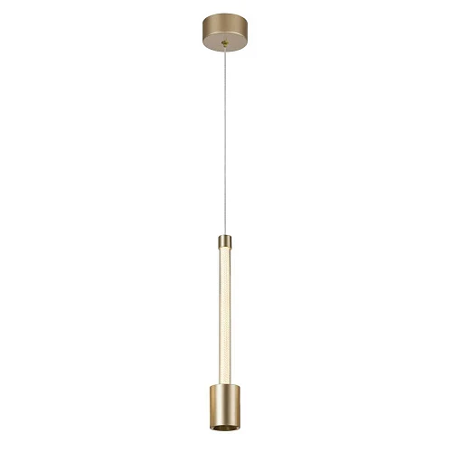 Подвесной светильник Mantra Fugaz 8950