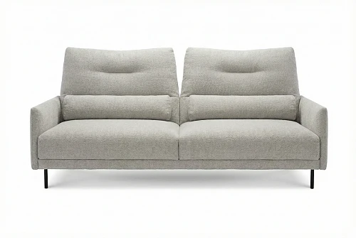 Диван SAIWALA Скон прямой