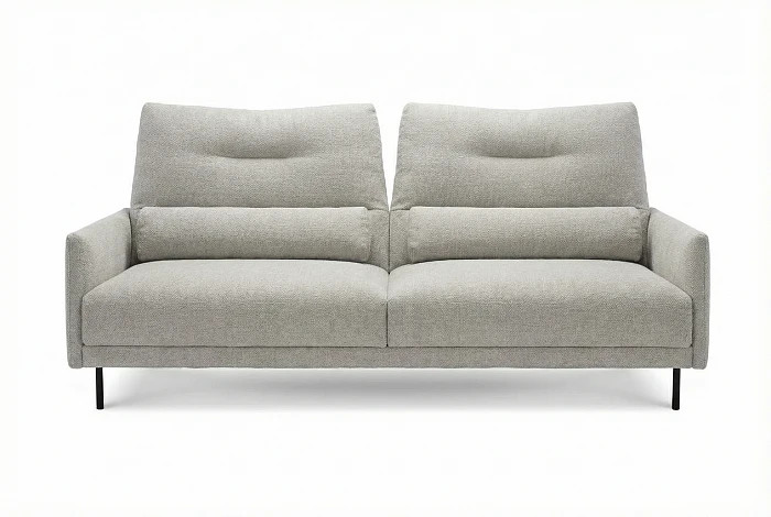 Диван SAIWALA Скон прямой