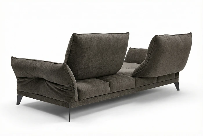 Диван SAIWALA Корсика прямой