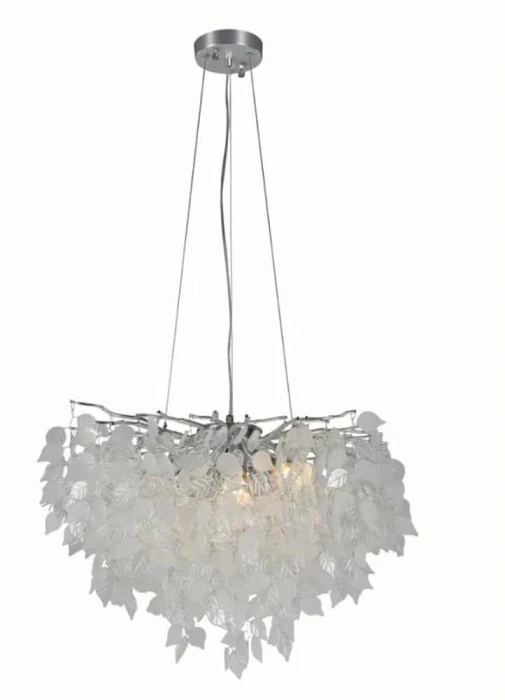 Люстра Aployt APL.849.23.13