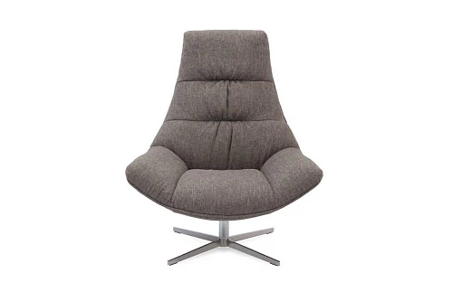 Кресло SAIWALA Эйфо