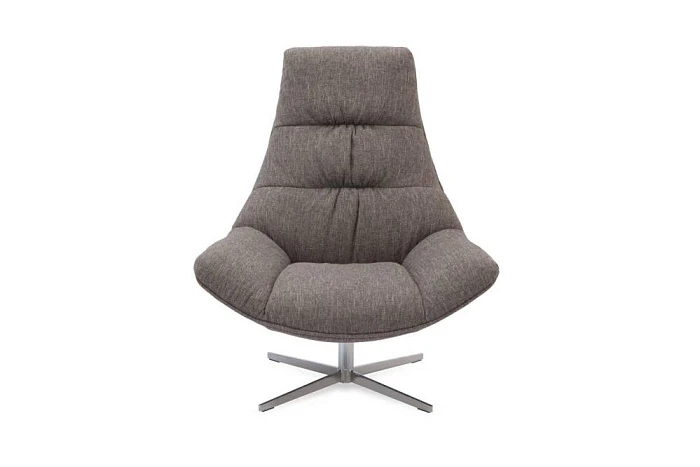 Кресло SAIWALA Эйфо