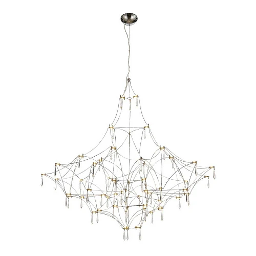 Подвесной светильник ST LUCE SL6601.113.114