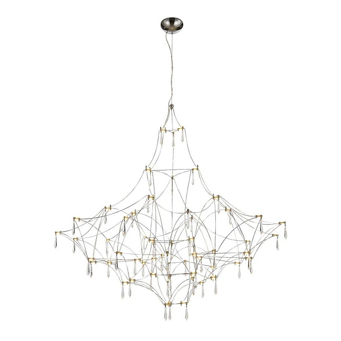 Подвесной светильник ST LUCE SL6601.113.114