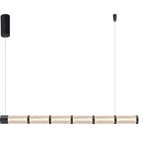 Подвесная люстра Stilfort Columnia 4051/02/12PL