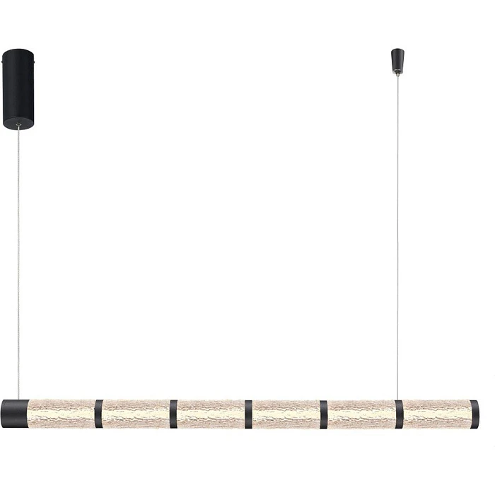 Подвесная люстра Stilfort Columnia 4051/02/12PL