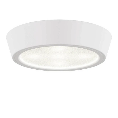 Потолочный светильник Lightstar Urbano Mini LED 214704