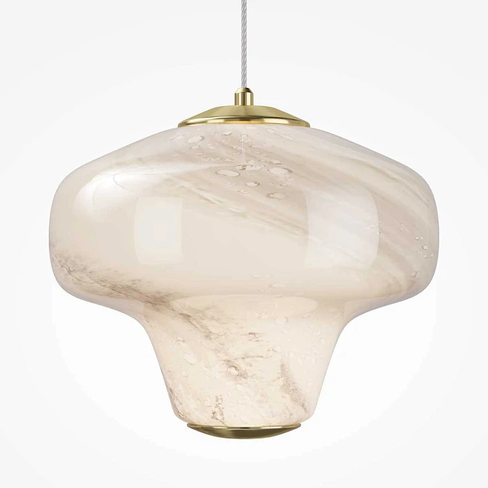 Подвесной светильник Maytoni MOD359PL-L6BS3K