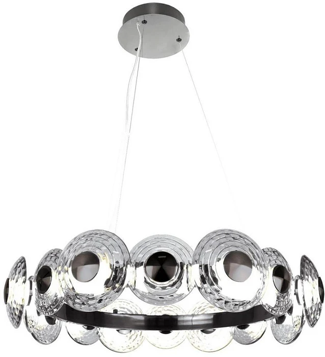 Люстра Favourite 4643-16P