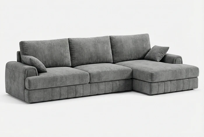 Диван STOP MEBEL Melange