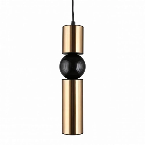 Подвесной светильник Aployt Brizhit APL.615.16.01